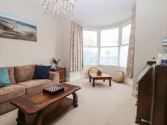 34 North Denes Road - 1169563 - photo 5