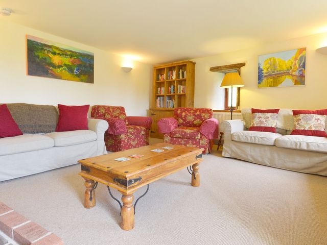 Moorhaven - 1169622 - photo 2