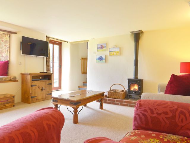 Moorhaven - 1169622 - photo 3