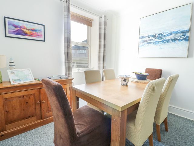 63 Kingsland Road - 1169636 - photo 3