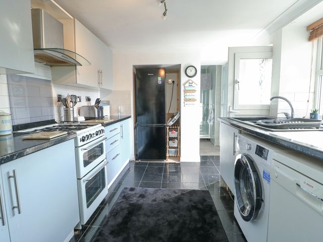 63 Kingsland Road - 1169636 - photo 4