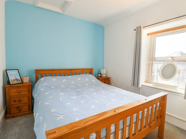 63 Kingsland Road - 1169636 - photo 5