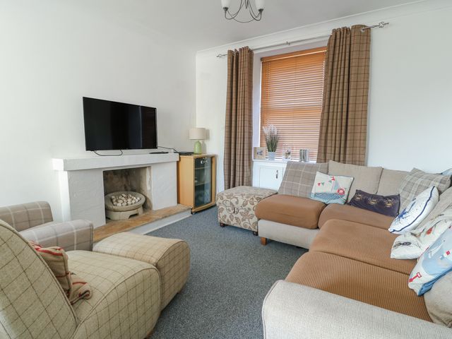 63 Kingsland Road - 1169636 - photo 2