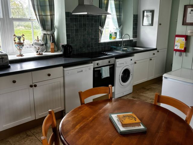 Strathnoon - 1169660 - photo 5