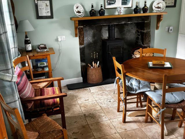 Strathnoon - 1169660 - photo 4