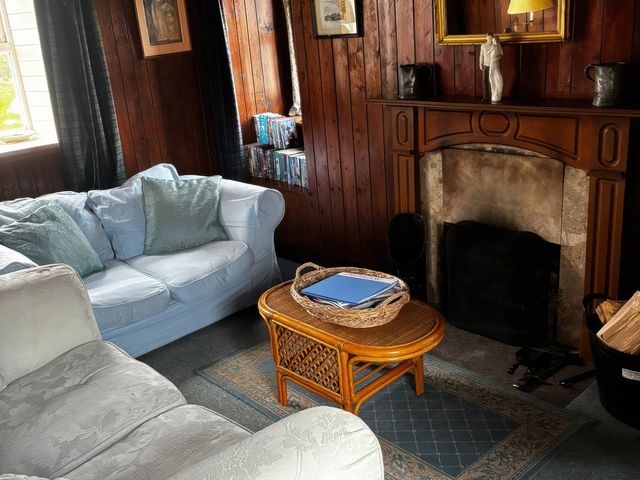 Strathnoon - 1169660 - photo 2
