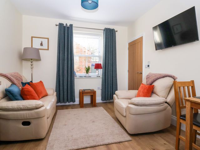 Elm Tree Cottage - 1169682 - photo 5