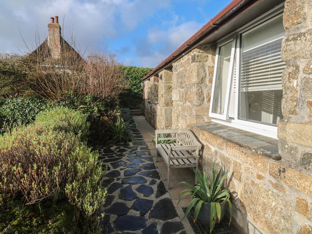 The Duck House - 1169683 - photo 2