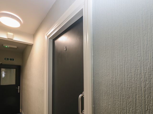 Bambara Room - 1169691 - photo 4