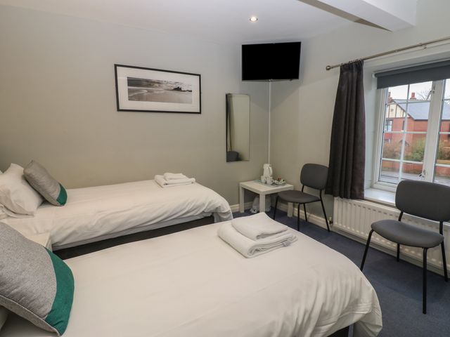 Bambara Room - 1169691 - photo 5