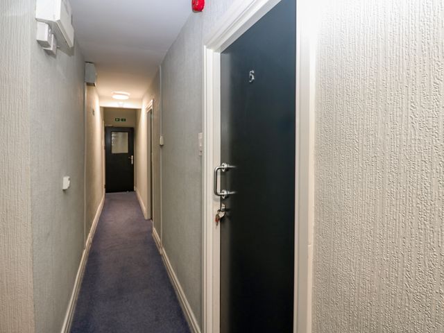 Durham Castle Room - 1169692 - photo 4