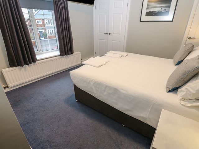 Durham Castle Room - 1169692 - photo 5