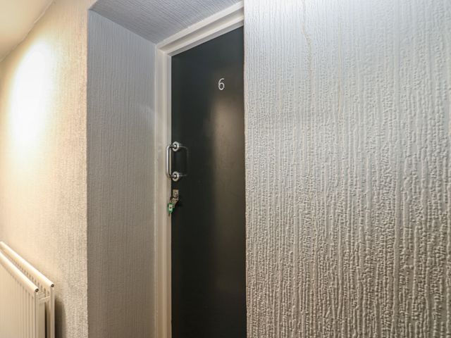 Lyndasfarne Room - 1169693 - photo 4