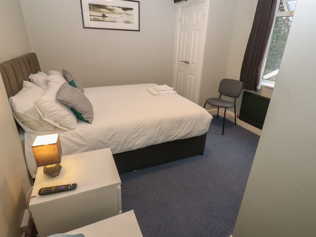 Lyndasfarne Room - 1169693 - photo 5