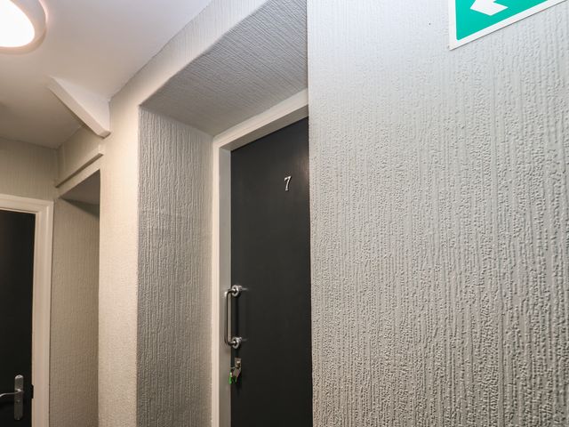 Lighthouse Room - 1169694 - photo 4