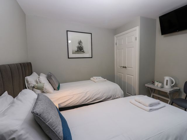 Tommy's Room - 1169695 - photo 4