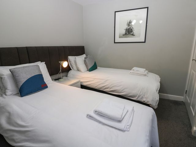 Tommy's Room - 1169695 - photo 5