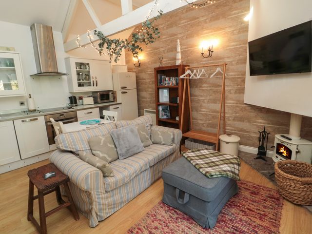 The Forge - 1169716 - photo 3