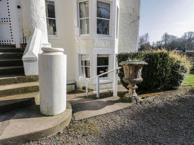 7 Press Castle - 1169732 - photo 2