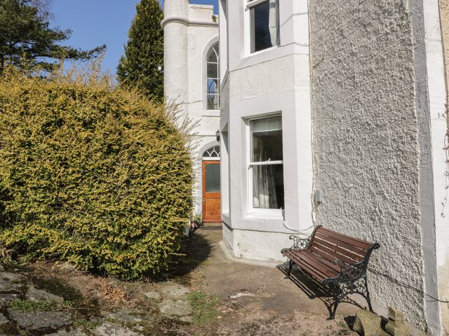7 Press Castle - 1169732 - photo 3