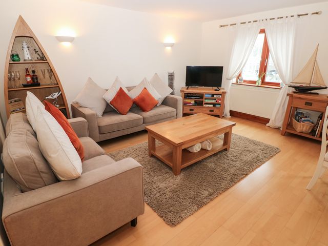 14 Neptune House - 1169742 - photo 4