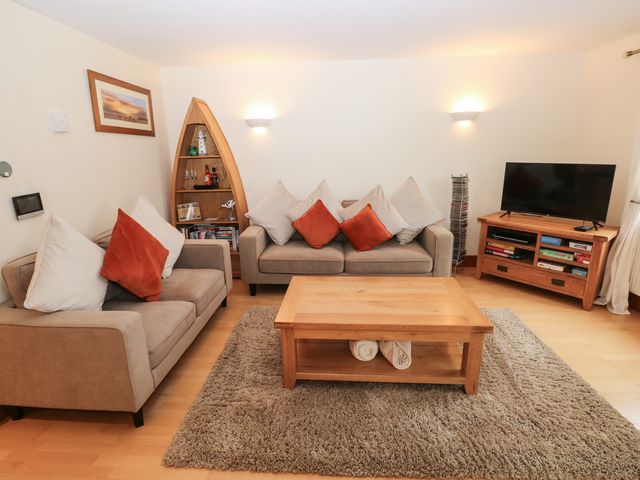 14 Neptune House - 1169742 - photo 5