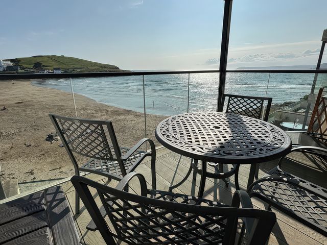 12 Burgh Island Causeway - 1169763 - photo 3
