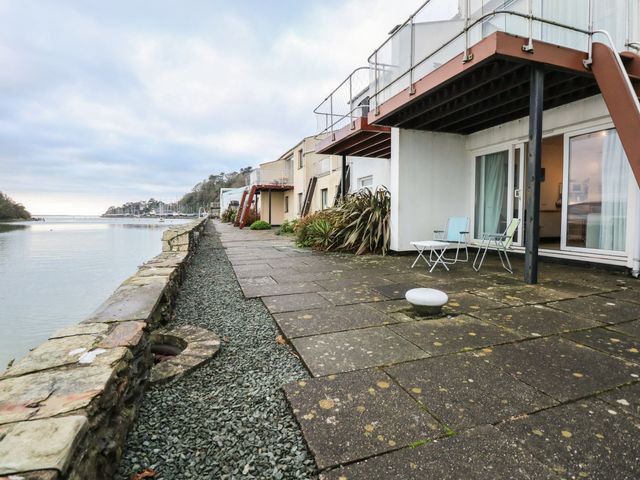 31C South Snowdon Wharf - 1169767 - photo 1