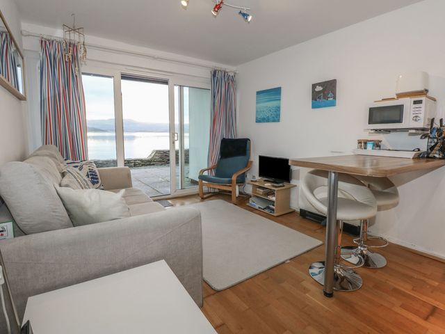 31C South Snowdon Wharf - 1169767 - photo 4