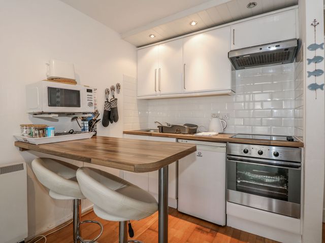 31C South Snowdon Wharf - 1169767 - photo 5