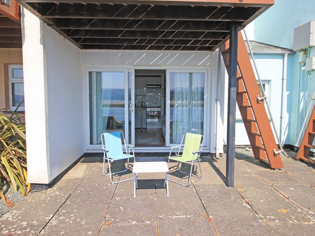 31C South Snowdon Wharf - 1169767 - photo 2