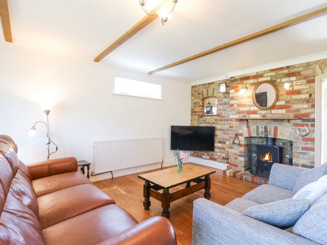 Twynholm - 1169779 - photo 5