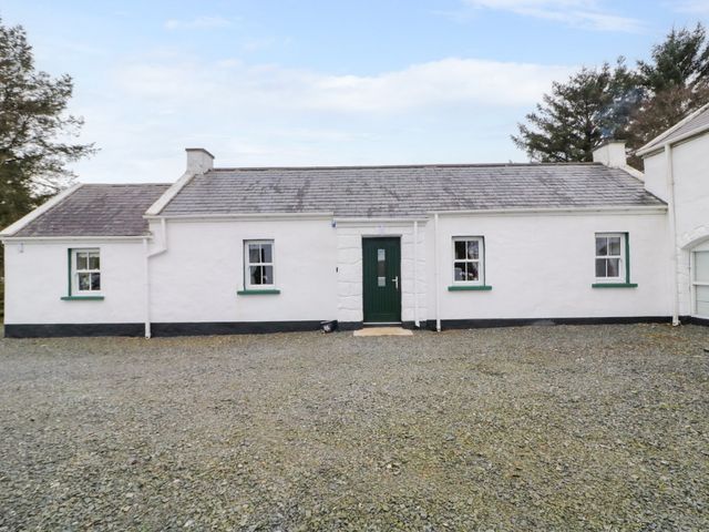 Ballard Cottage - 1169784 - photo 2