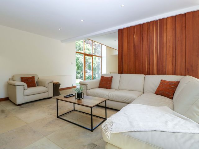 Heathcliffe House - 1169793 - photo 5