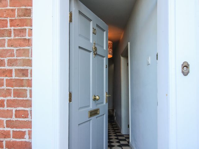 10 Upper Linney - 1169810 - photo 3