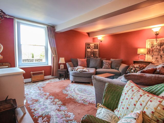 10 Upper Linney - 1169810 - photo 4