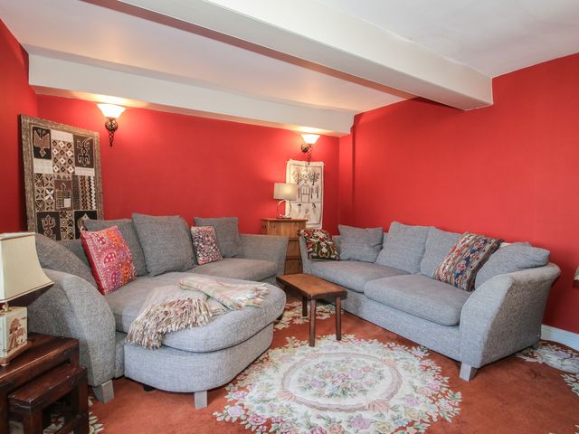 10 Upper Linney - 1169810 - photo 5