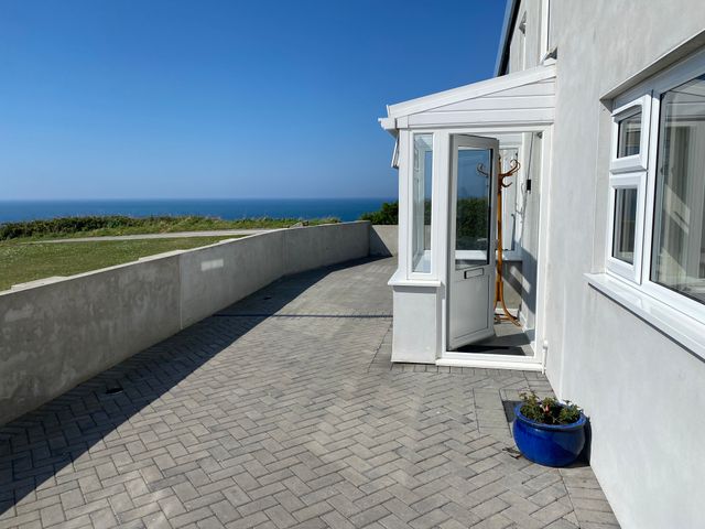Coastguard View - 1169819 - photo 2