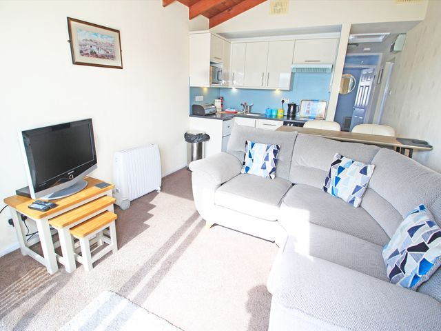 Harbour Apartment - 1169827 - photo 2