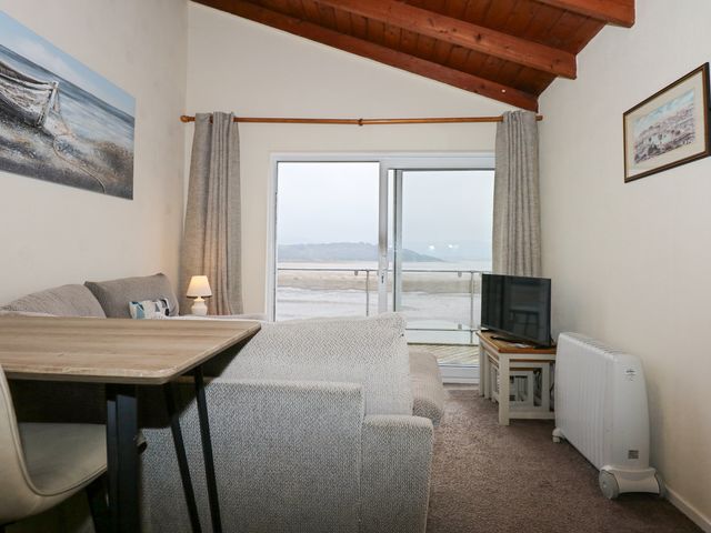 Harbour Apartment - 1169827 - photo 3