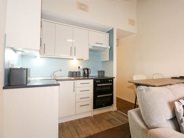 Harbour Apartment - 1169827 - photo 4