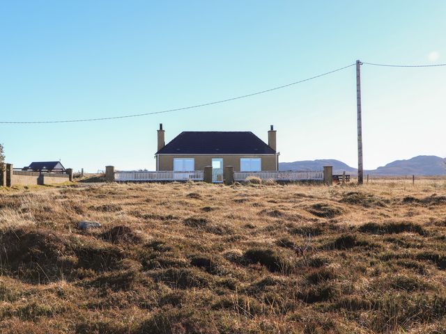 Bayview - 1169841 - photo 3