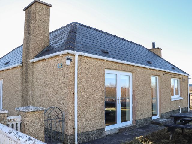 Bayview - 1169841 - photo 4