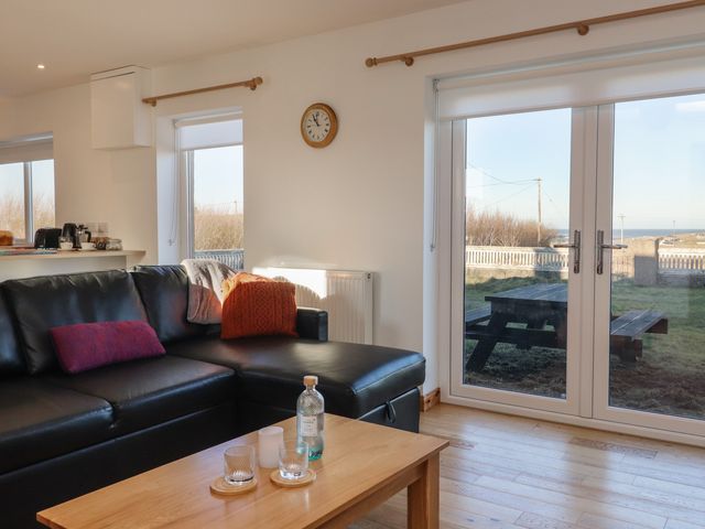 Bayview - 1169841 - photo 5