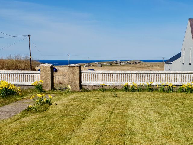 Bayview - 1169841 - photo 2