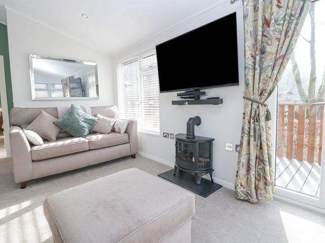 Swifts Reach Lodge - 1169857 - photo 4