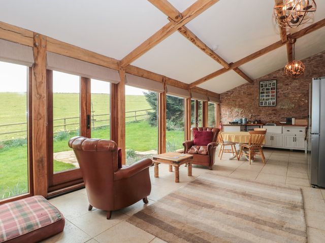 The Barn - 1169868 - photo 3