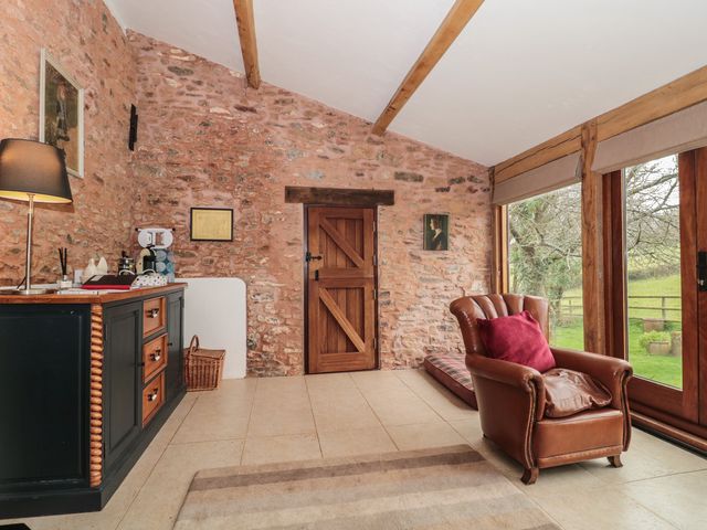 The Barn - 1169868 - photo 4
