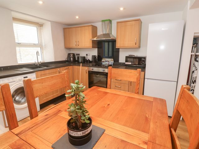 Rockpools, 23 Carncrows Street - 1169889 - photo 5