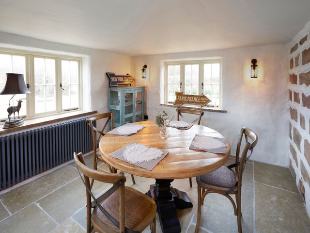 Puddled Duck Cottage - 1169899 - photo 4
